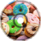 AnubisDynamix - Screaming Donuts