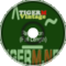 TIGER M - TigerMvintage - Repetition (Full Length)