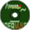 TIGER M - TigerMvintage - ScarE
