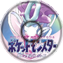 Pokemon Gold/Silver/Crystal- Route 2/Viridian Forest (✔KlKO Sega Genesis Remix)
