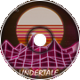 Undertale - Another Medium (Synthwave mix)