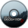 Iori Licea - Deception 2