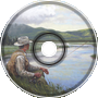 River Aire, Fisherman&amp;#039;s Reel