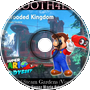 Hero of Steam Gardens (Vocal Mix) (Super Mario Odyssey)