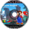 Hero of Steam Gardens (Vocal Mix) (Super Mario Odyssey)