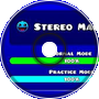 Stereo Madness [Remix]