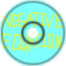 Negative Equation