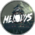 MelodyS