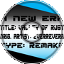 EverReverb - Valley of Rust ~ JK Remake