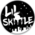 LiL Skittle - &quot;873&quot;