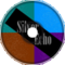 Metallic - SilverEcho