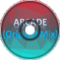 Árcade (Original Mix)