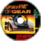 SpruceVMC - Top Gear (Remix)