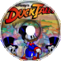 DuckTales - Main Theme (Remix)