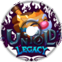 The Pub Song - The Untold Legacy