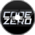 CODE ZERO ~ Phyzix