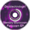 Paracosm - Memory Microcosm