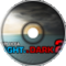 Iori Licea - Light Vs Dark 2