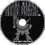 Metal Gear 2 Theme of Solid Snake (TDJ Remix)