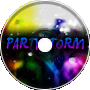 PartyStorm (THE REAL ONE)