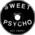 Sweet Psycho
