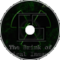 Into the Abyss - BrX10 (CS)