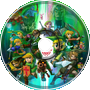 Legend Of Zelda (Fairydust Remix)