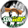 [Riddim] Saert - Subway