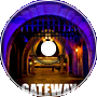 2C5T - Gateway