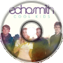 Echosmith - Cool Kids (Tygerz Remix)
