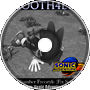 Death Chamber Freestyle (Fix Sonic Rap) (Sonic Adventure 2)