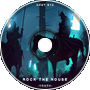 Shut Eye - Rock The House [Youth EP]