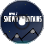 OwLz - Snowy Mountains