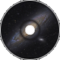 EyeX9 - Andromeda