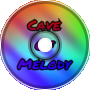 Aphyllix - Cave Of Melody