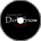 Mushshroom - Dark Snow (Snikio Remix)