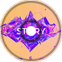 Story [Extended Version] | S998 &amp;amp; Aranoid Vortex