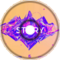 Story [Extended Version] | S998 & Aranoid Vortex