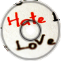 DirtyPaws - Hate (Original Mix)