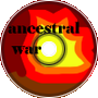 ancestral war