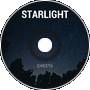 Ghostii - Starlight