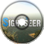 Apollo | Project 5: Sightseer OST