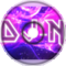 {dj-N} Mix This
