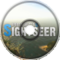 Destructor, Crusher of Jeeps | Project 5: Sightseer OST