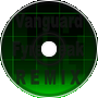 Fyrebreak - Vanguard ~ JK Remix