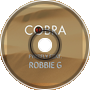 Cobra feat. Robbie G