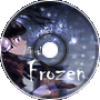 TeslaX - Frozen Heart (EP Intro)