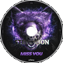 Fox Stevenson - MIss You ( Dex Arson Remix )