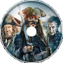 Pirates of Caribbean [PryvalovLp ReMix]