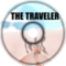 Original - The Traveler